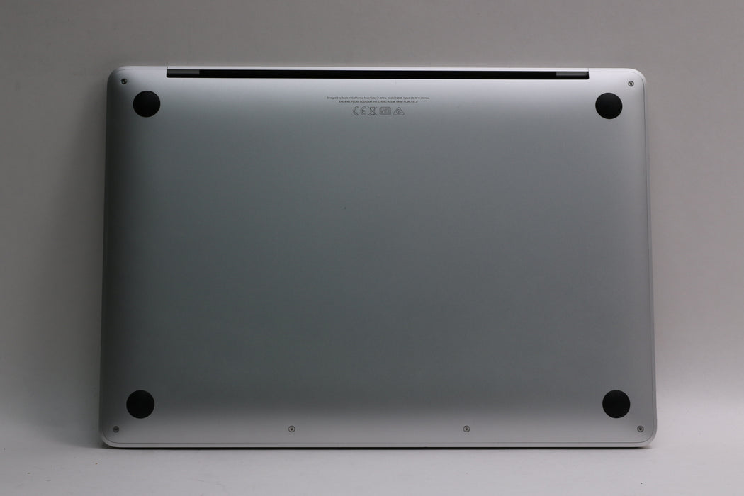 13" QHD+ 2022, MacBook Pro, MNEP3LL/A, Apple M2, 8GB, 256GB SSD, 10C
