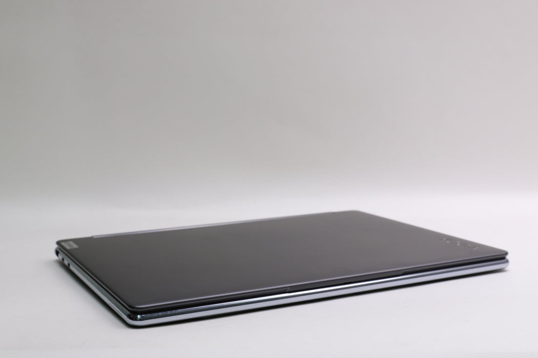 14" Lenovo Yoga 9, i7-1360P, 16GB, 1TB SSD