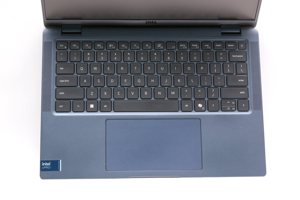 14" QHD+ Dell Latitude 7450, Ultra 7 165U, 32GB, 512GB SSD