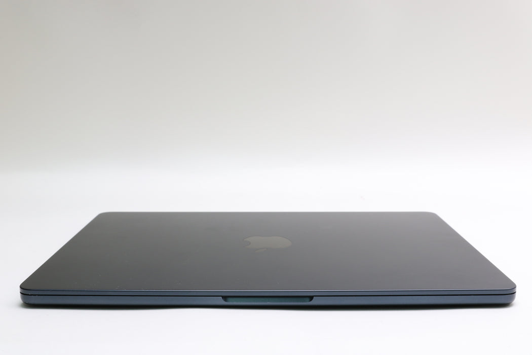 13" 2024, Macbook Air, MRXW3LL\/A, 4.05 GHz Apple M3, 8GB, 512GB SSD, 10C