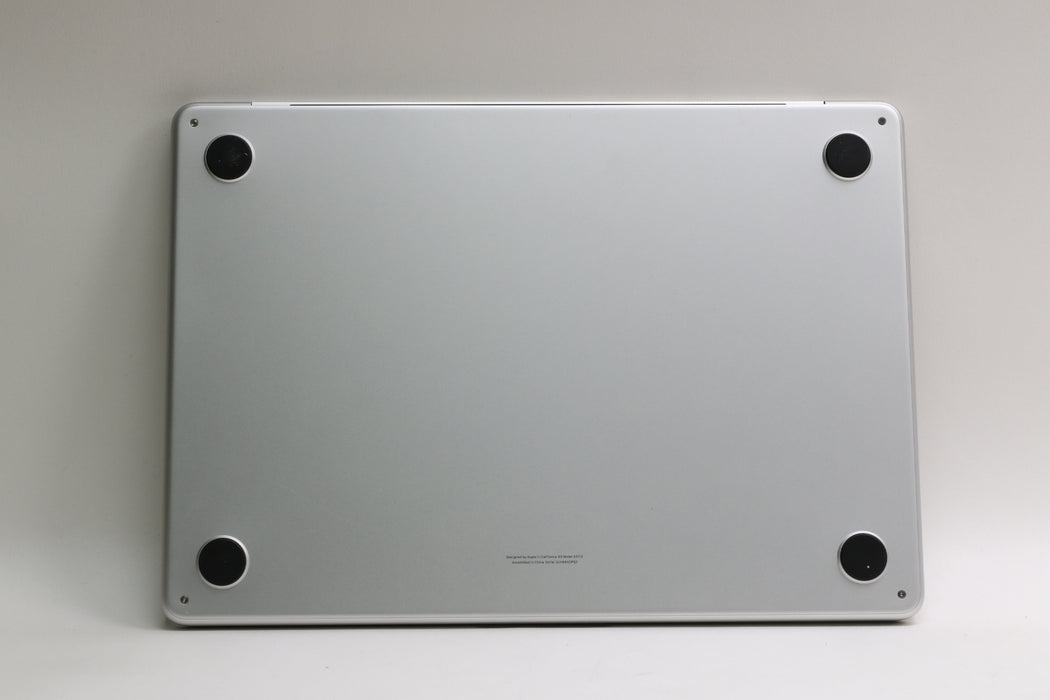 13" 2024, MacBook Air, MXCT3LL/A, Apple M3, 16GB, 512GB SSD, 10C