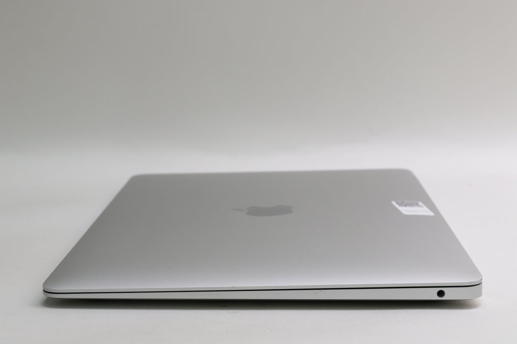 13" QHD+ 2020, MacBook Air, MWTK2LL/A, i3-1000NG4, 8GB, 256GB SSD