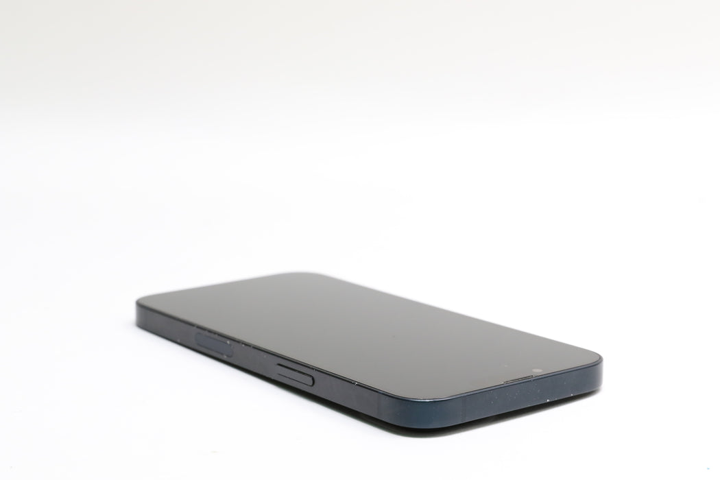 iPhone 13, 256GB, Unlocked, Midnight, ML9E3LL/A