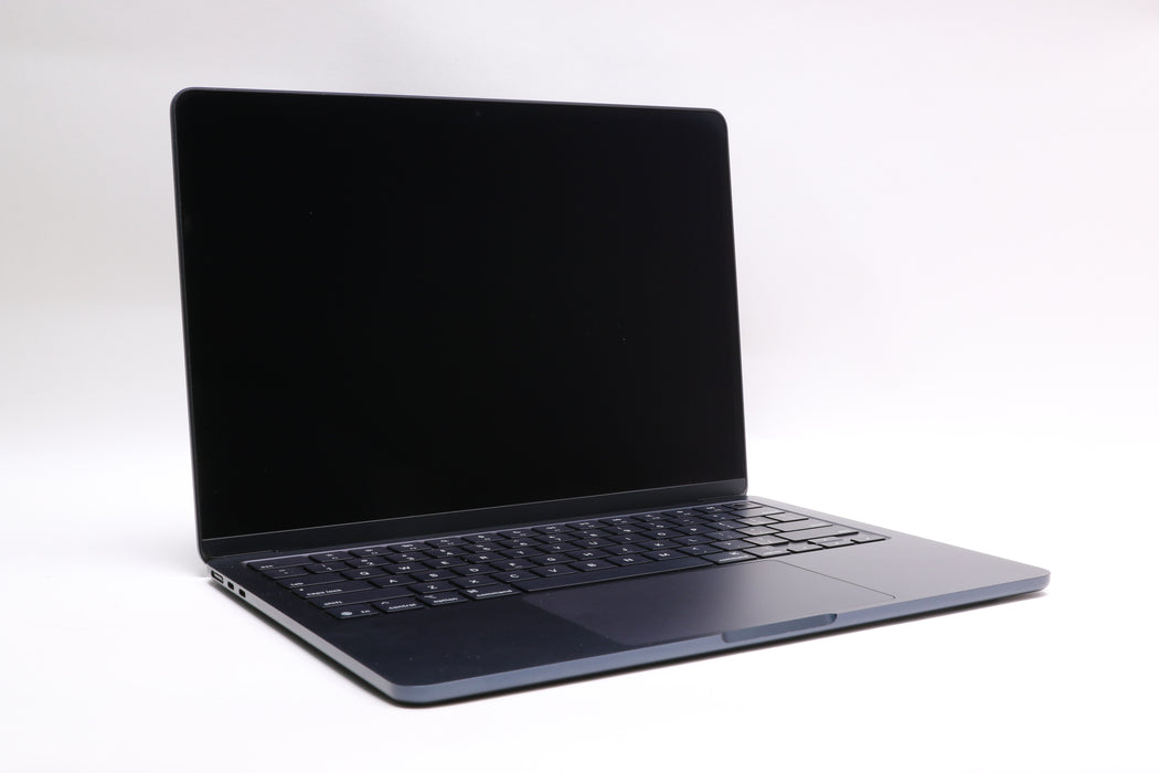 13" 2025, MacBook Air, MW123LL/A, Apple M4, 16GB, 256GB, 8C, AC+ 2028!