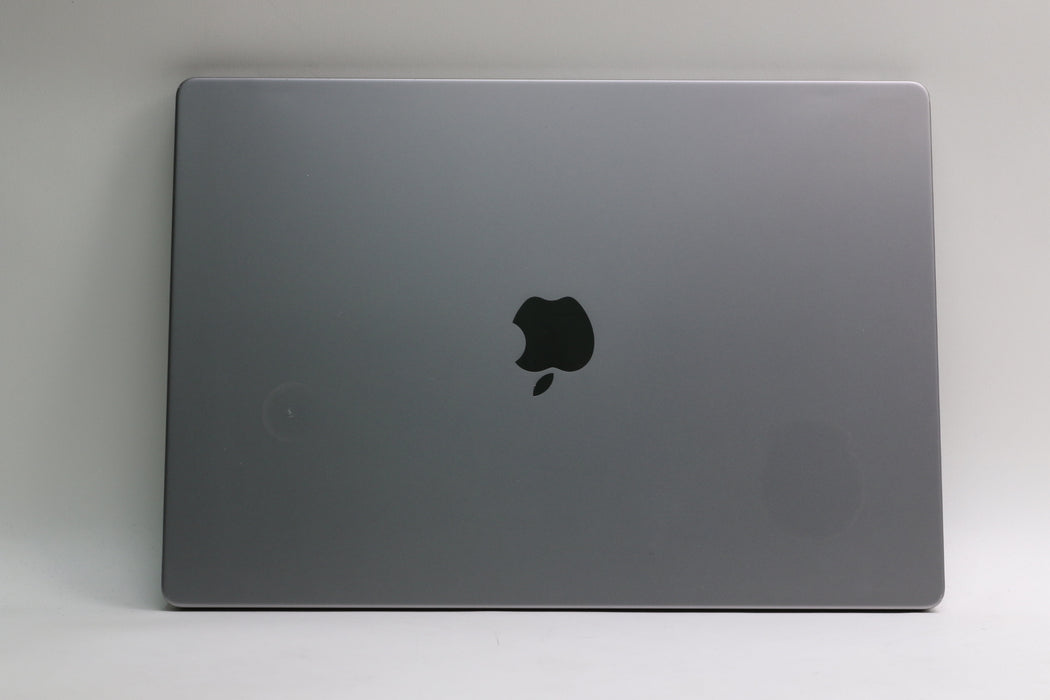 16" 2023, MacBook Pro, BTO, Apple M2 Max, 32GB, 1TB SSD, 30C