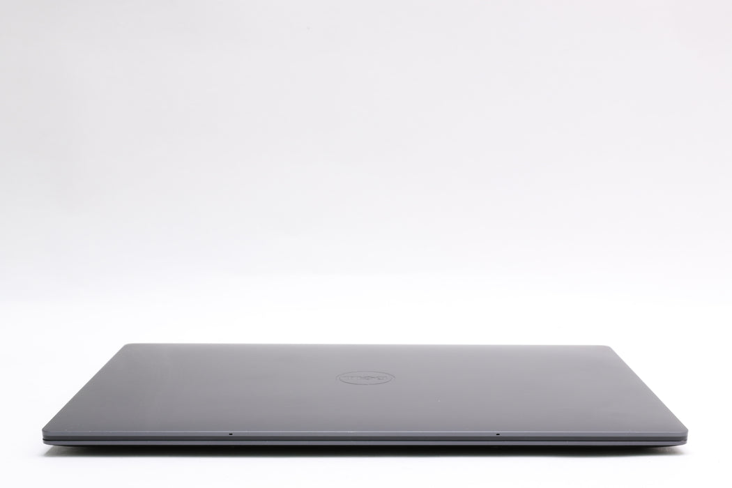 13" WUXGA Dell XPS 13 9345, Snapdragon X Elite, 16GB, 512GB SSD — photo 12 of 13