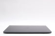 13" WUXGA Dell XPS 13 9345, Snapdragon X Elite, 16GB, 512GB SSD — photo 12 of 13