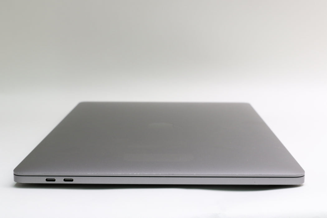 16" 2019, MacBook Pro, MVVK2LL/A, i9-9880H, 16GB, 1TB SSD, Radeon Pro 5500M