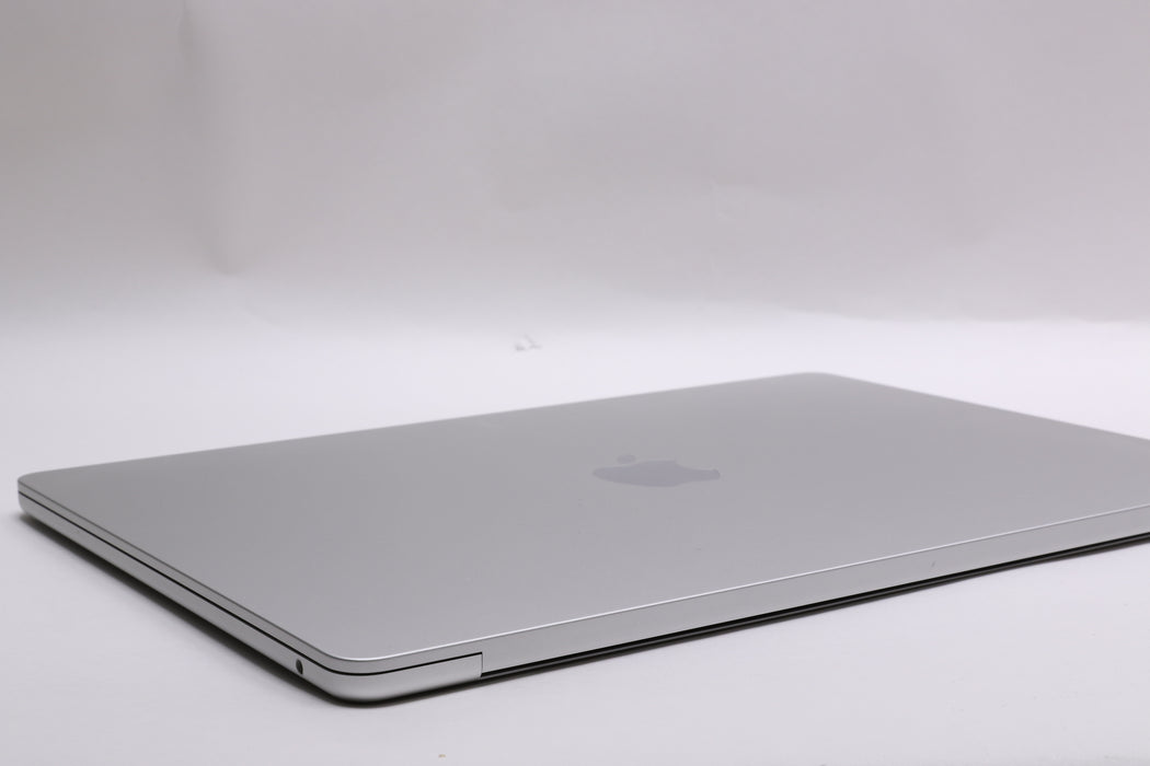 15" 2024, MacBook Air, MC9J4LL/A, Apple M3, 24GB, 512GB SSD, 10C