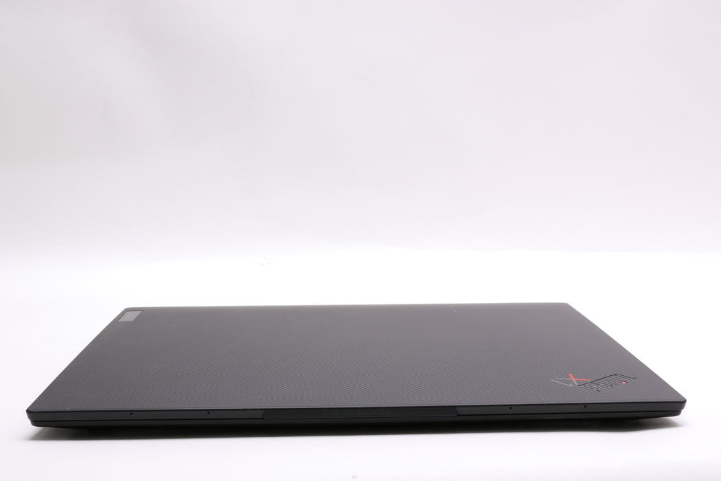 14" 2.8K Lenovo Thinkpad X1 Carbon Gen 11, i7-1370P, 32GB, 512GB SSD