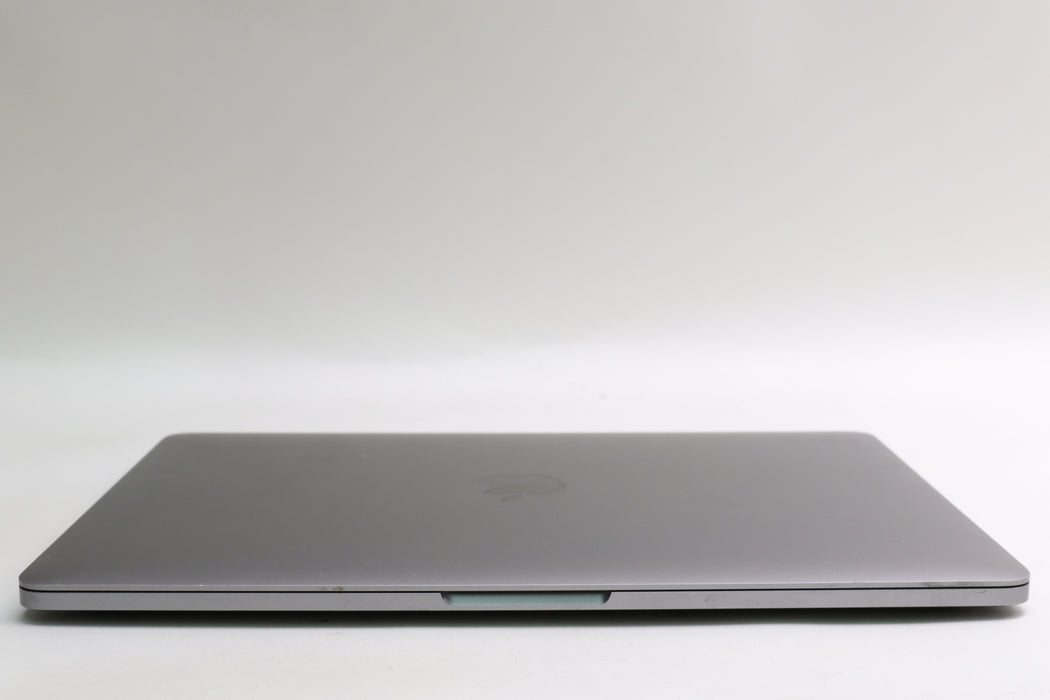 13" QHD+ 2022, MacBook Pro, MNEH3LL/A, Apple M2, 8GB, 256GB SSD