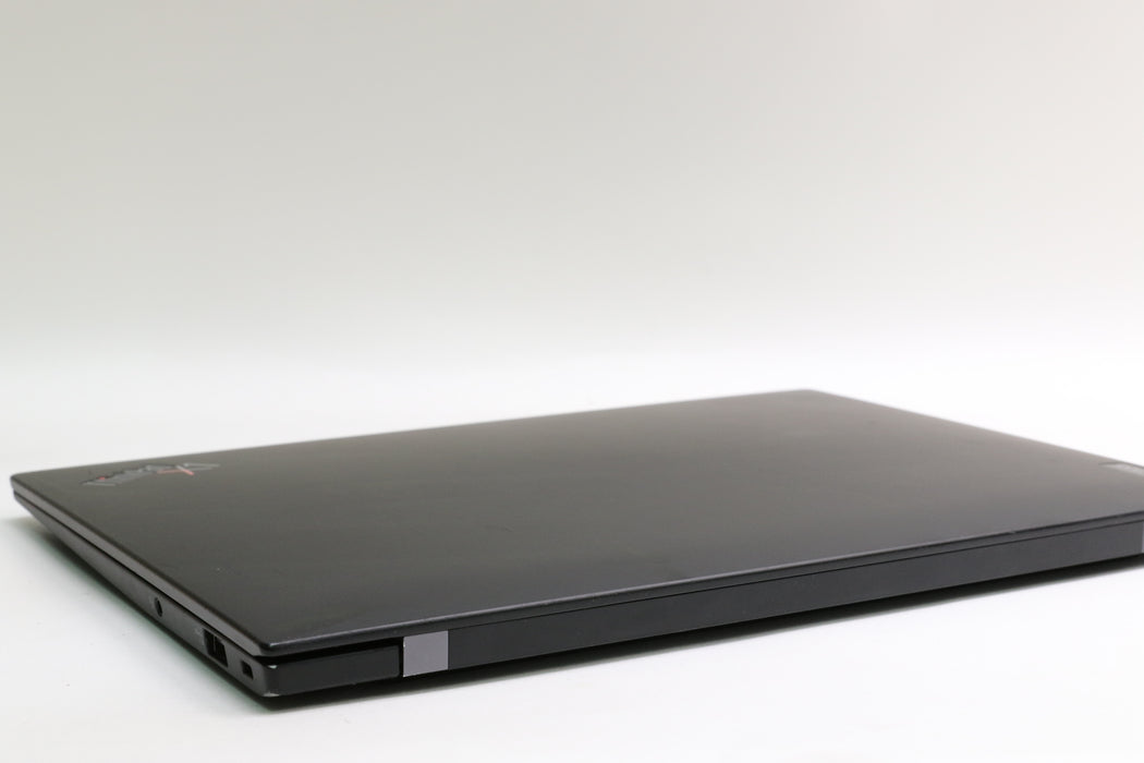14" WUXGA Lenovo Thinkpad X1 Carbon Gen 9, i5-1135G7, 16GB, 512GB SSD