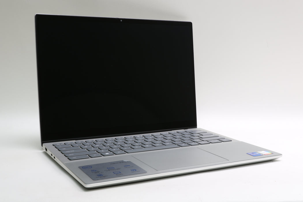 14" Dell Inspiron 14 7420 2-in-1, i7-1255U, 16GB, 512GB SSD, Touchscreen