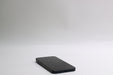 Apple iPhone 14, 128GB, Unlocked, Midnight, MPUA3LL/A — photo 8 of 13