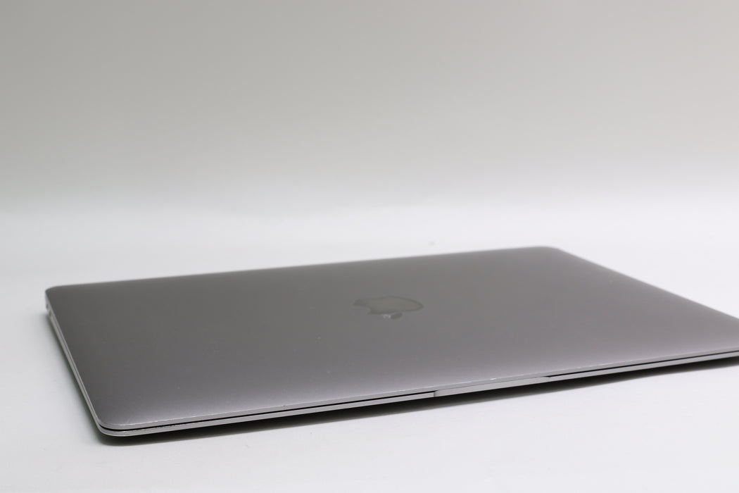 13" 2019, MacBook Air, FVFH2LL\/A, Dual-Core i5, 8GB, 128GB SSD