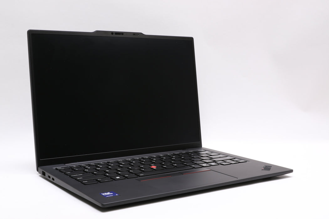 14" WUXGA Lenovo ThinkPad X1 Carbon Gen 13, Ultra 5 225U, 16GB, 512GB SSD — photo 2 of 13