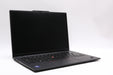 14" WUXGA Lenovo ThinkPad X1 Carbon Gen 13, Ultra 5 225U, 16GB, 512GB SSD — photo 2 of 13