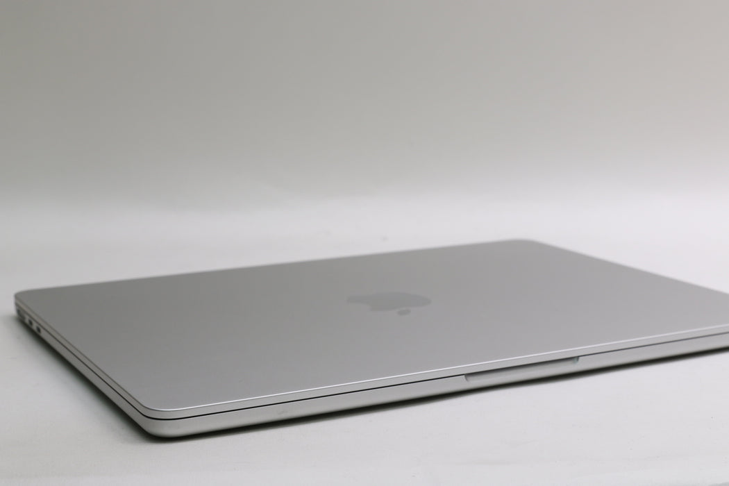 13" 2025, MacBook Air, MW0W3LL/A, Apple M4, 16GB, 256GB SSD, 8C