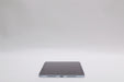 8.3" Apple iPad Mini A17 Pro, 256GB, Wi-Fi Only, Blue, MXNC3LL/A w/ Pencil Pro! — photo 9 of 13