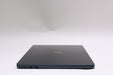13" 2026, MacBook Air, MDHE4LL/A, Apple M5, 16GB, 512GB SSD, 8C, 100% Battery — photo 10 of 13