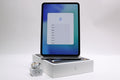 11" iPad Pro M4, 256GB, Unlocked, Silver, MVW23LL/A