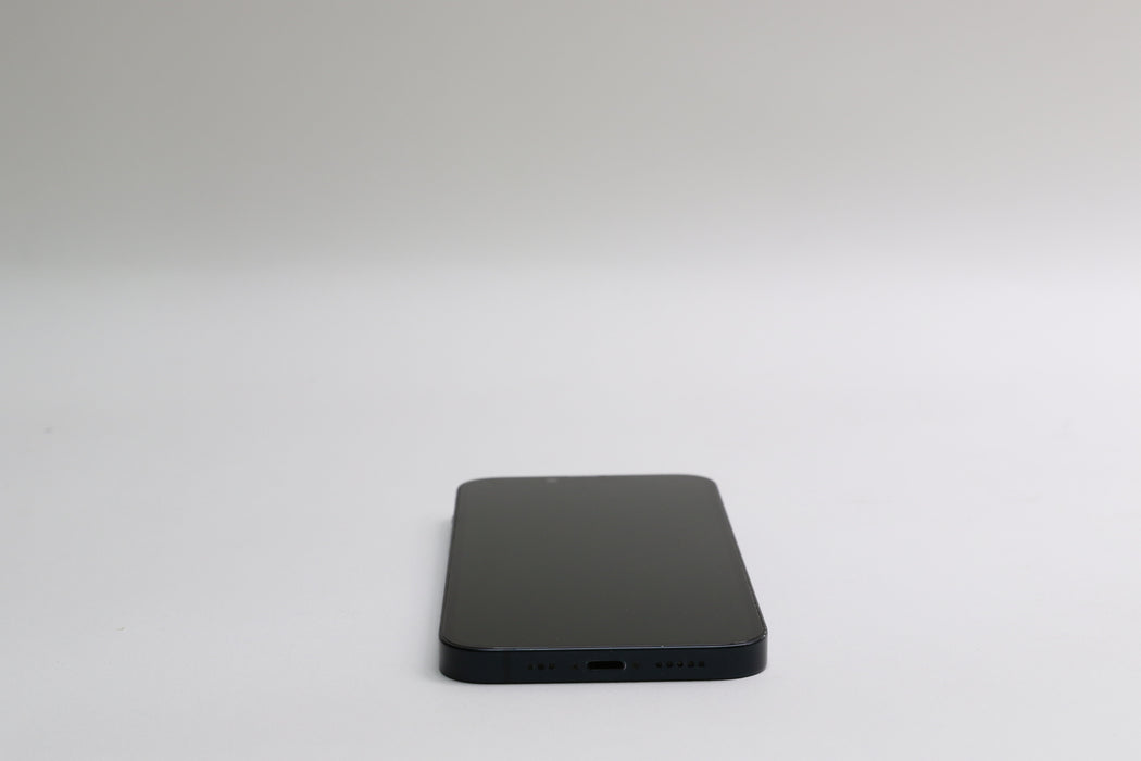 iPhone 14, 128GB, Unlocked, Midnight, MPUA3LL/A