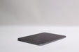8.3" Apple iPad mini A17 Pro, 128GB, Wi-Fi Only, Space Gray, MXN63LL/A — photo 6 of 13