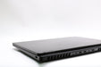 16" QHD HP OMEN 17-db1xxx, Ryzen AI 7 350, 16GB, 1TB SSD, RTX 5060, 100% Battery — photo 7 of 13