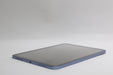 11" Apple iPad A16, 128GB, Wi-Fi Only, Blue, MD4A4LL/A — photo 10 of 13