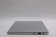 13.3" Samsung Galaxy Book2 Pro, i7-1260P, 8GB, 512GB SSD, 100% Battery — photo 6 of 13
