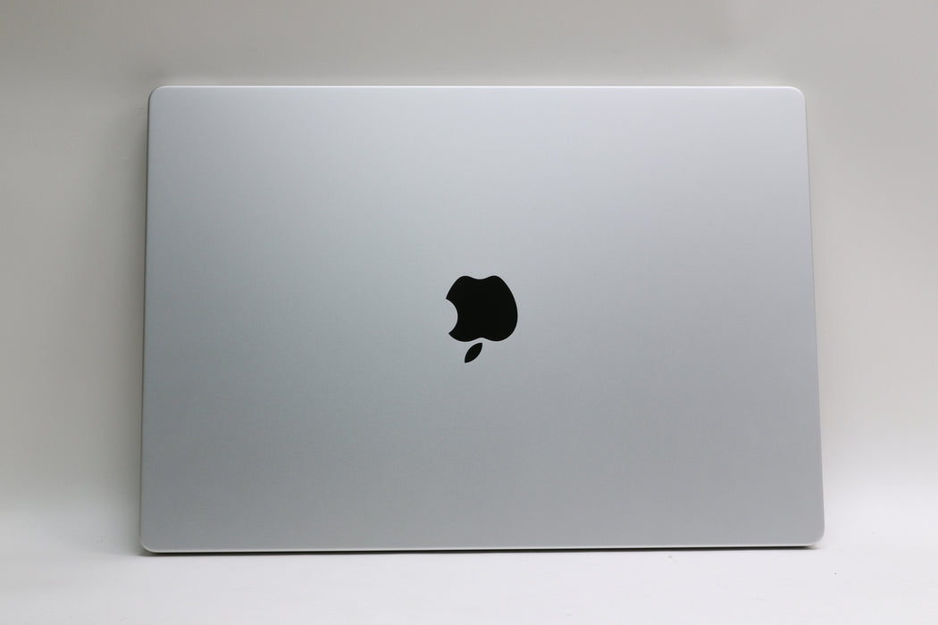 100%BATT 16" 2024, MacBook Pro, MX2U3LL/A, Apple M4 Pro, 48GB, 512GB SSD, 20C