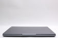 16" QHD+ Lenovo Legion Slim 5 16ARP9, Ryzen 7 7435HS, 32GB, 1TB SSD, RTX 4070 — photo 12 of 13
