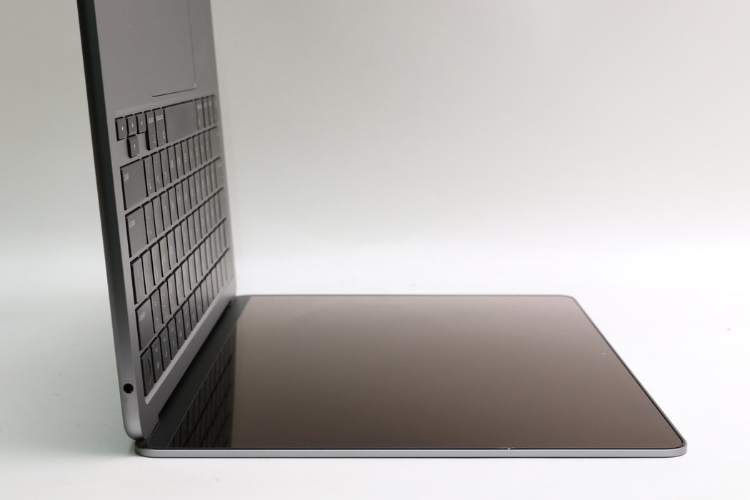 13" 2022, MacBook Air, MLXW3LL/A, Apple M2, 8GB, 256GB SSD, 8C