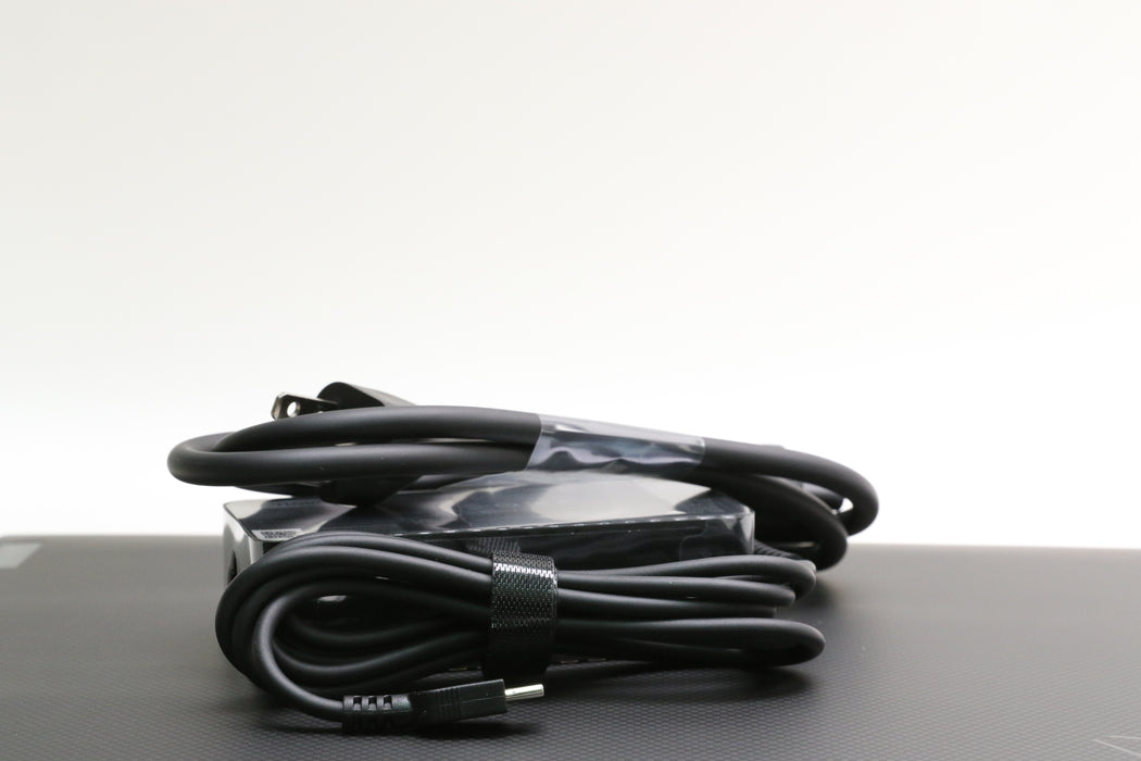 14" UHD+ Lenovo Thinkpad X1 Carbon Gen 9, i7-1185G7, 16GB, 1TB SSD