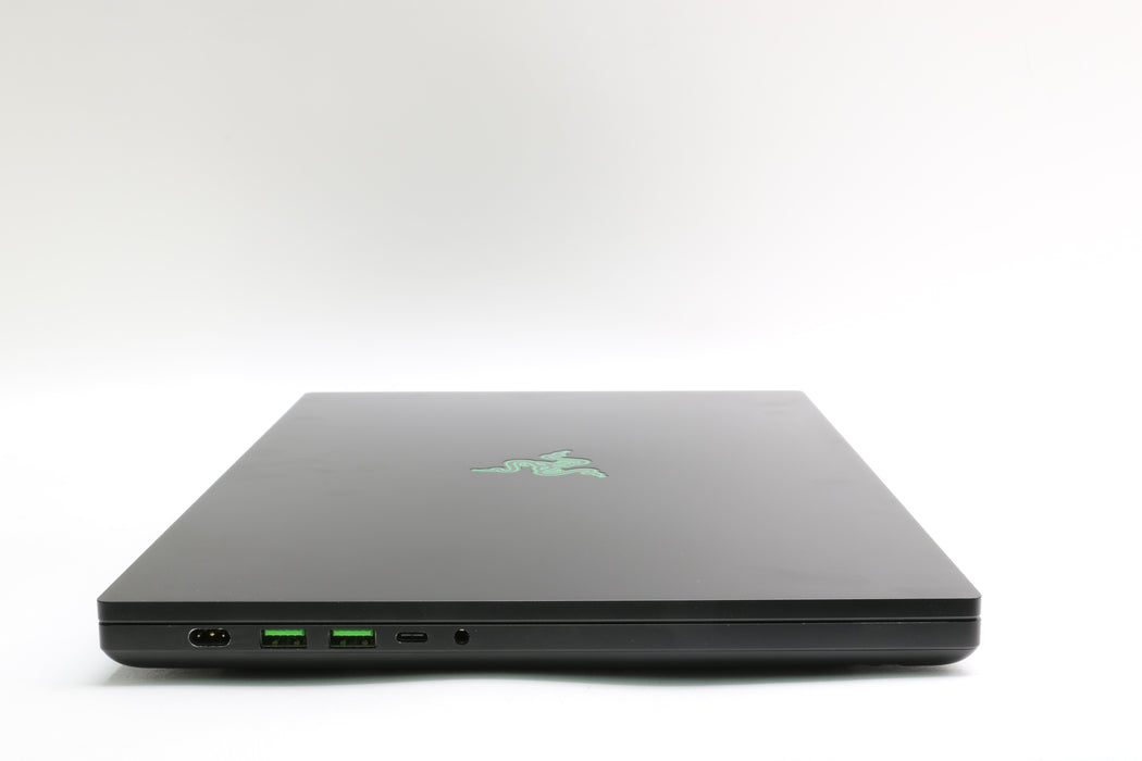 Razer Blade 16 Rz09-0510 2TB SSD 32GB