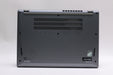 13.3" WUXGA Lenovo ThinkPad L13 Gen 3, i5-1235U, 8GB, 512GB SSD — photo 5 of 13