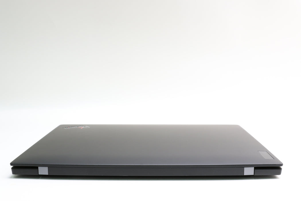 14" WUXGA Lenovo Thinkpad X1 Carbon Gen 11, i7-1355U, 16GB, 477GB SSD