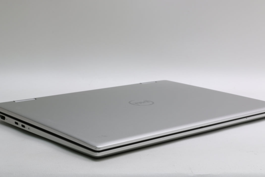 14" Dell Inspiron 14 7420 2-in-1, i7-1255U, 16GB, 512GB SSD, Touchscreen