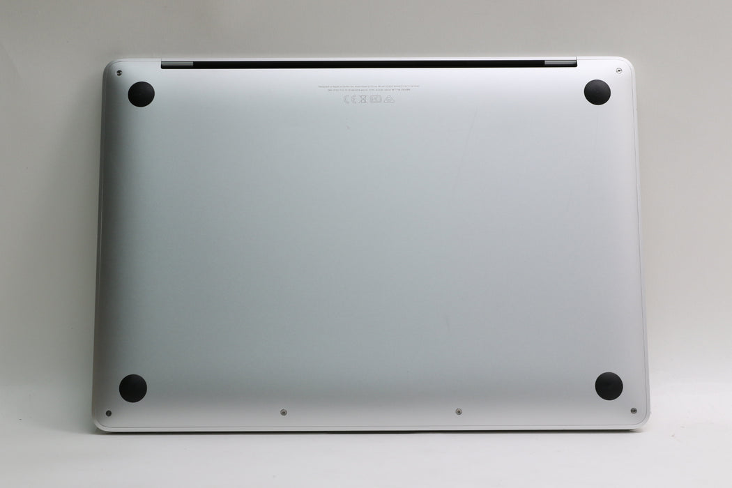 13" QHD+ 2022, MacBook Pro, MNEQ3LL/A, Apple M2, 8GB, 512GB SSD