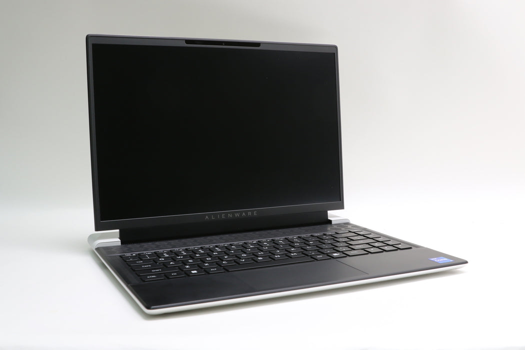14" QHD+ Alienware X14 R2, 13th Gen i7-13620H, 32GB, 1TB SSD, RTX 4060