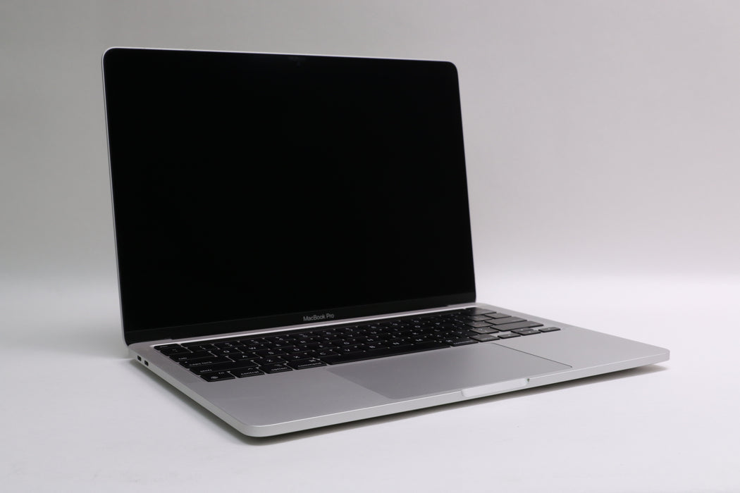 13" QHD+ 2022, MacBook Pro, BTO, Apple M2, 24GB, 1TB SSD, 10C