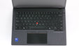 14" Lenovo Thinkpad T14 Gen 6, Ultra 7 268V, 32GB, 1TB SSD, Touch — photo 3 of 13