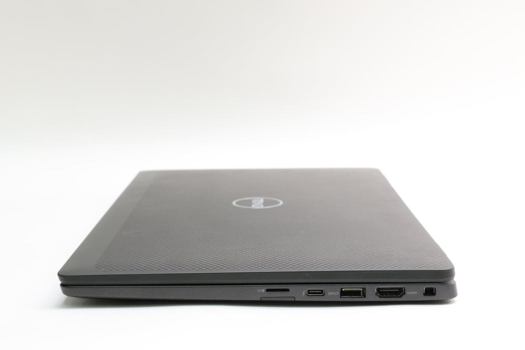 100% Battery! 14" FHD Dell Latitude 7420, i7-1185G7, 16GB, 512GB SSD