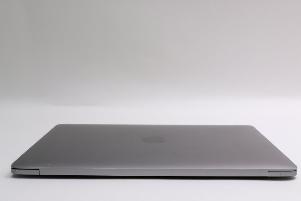 13" QHD+ 2020, MacBook Pro, BTO, i7-1068NG7, 16GB, 512GB SSD