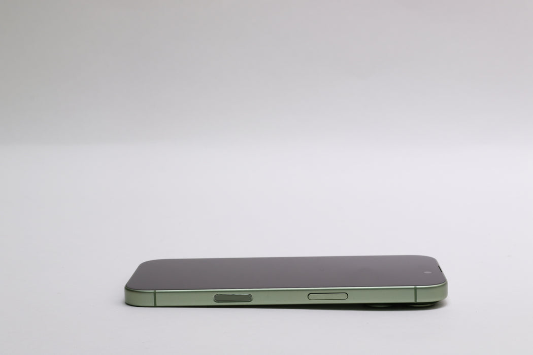 Apple iPhone 17, 256GB, Unlocked, Sage, MG4A4LL/A