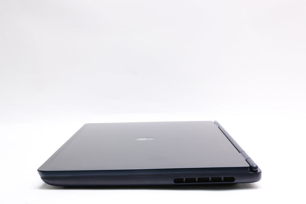 16" QHD+ Alienware 16 Aurora AC16250, 9 270H, 32GB, 1TB SSD, RTX 5070 — photo 6 of 13
