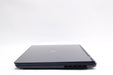 16" QHD+ Alienware 16 Aurora AC16250, 9 270H, 32GB, 1TB SSD, RTX 5070 — photo 6 of 13