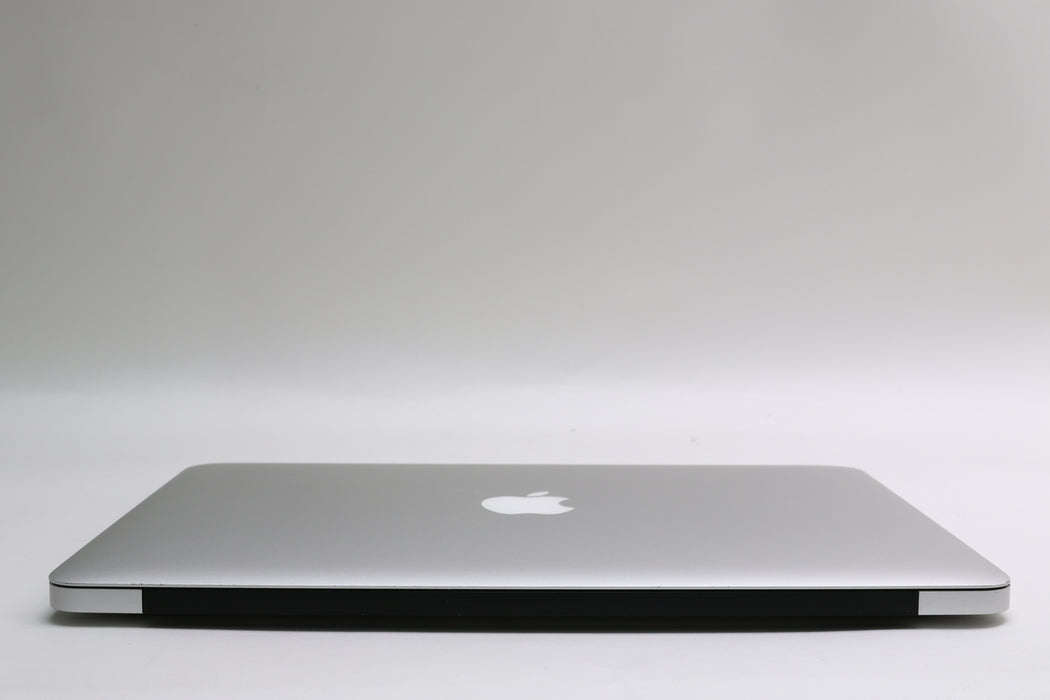 13" Mid 2013, MacBook Air, MD760LL/A, i5-4250U 1.30GHz, 4GB, 128GB SSD