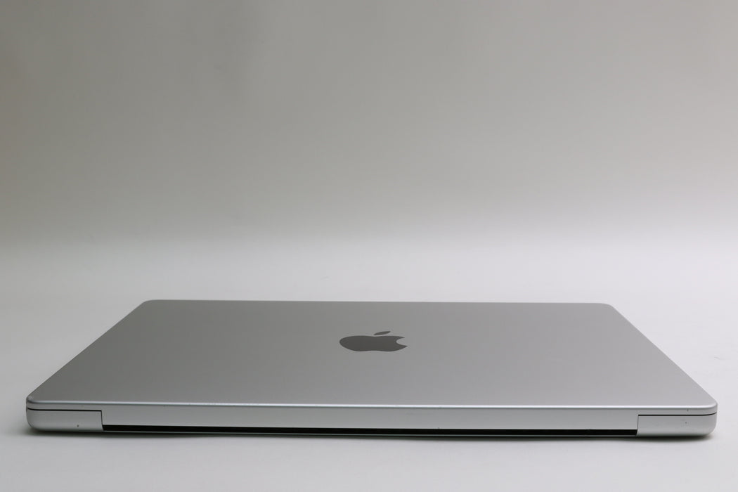 14" 2021, MacBook Pro, MKGT3LL/A, Apple M1 Pro, 16GB, 1TB, 16C