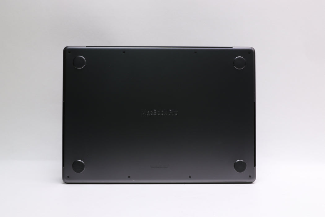 14" 2026, MacBook Pro, MGDR4LL/A, Apple M5 Pro, 24GB, 1TB SSD, 16C — photo 5 of 13
